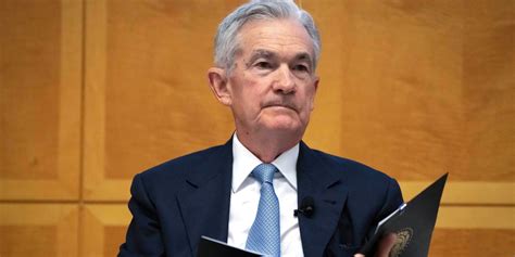 Federal Reserve keeps key interest rate unchanged and foresees 3 rate cuts next year